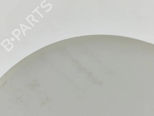 Andre JAGUAR I-PACE (X590) EV400 AWD | BP28437139O1