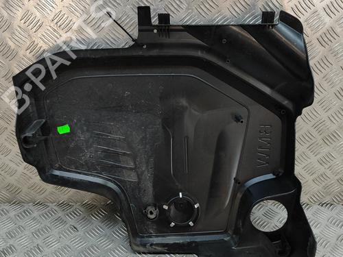 Upper protection BMW 4 Coupe (F32, F82) 428 i xDrive | BP17225799M93 
