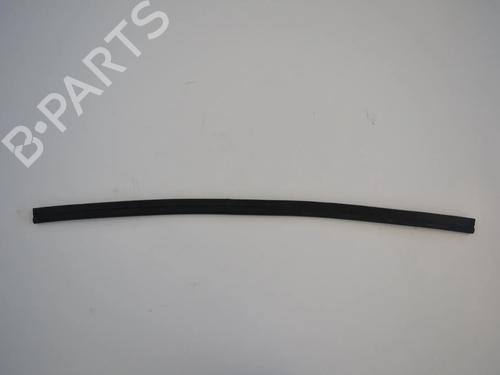 Used Other Other AUDI A6 C7 (4G2, 4GC) 2.0 TFSI (180 hp) 30240149 30240149