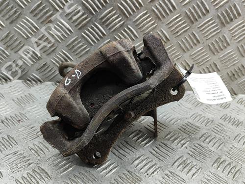 Used Right rear brake caliper FORD TOURNEO CUSTOM V362 Bus (F3) 2.0 EcoBlue (130 hp) 30178091