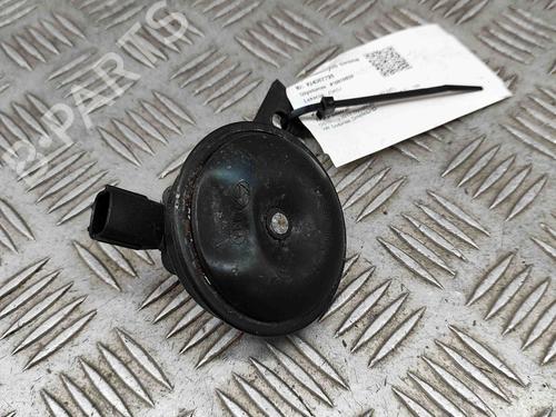 Electronic module HYUNDAI i40 I (VF) 1.7 CRDi | BP29336722M83 