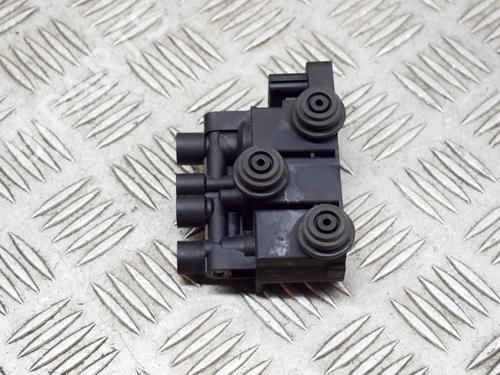 Elektronisk modul LAND ROVER DISCOVERY V (L462) D300 MHEV 4x4 | BP27756398M83 