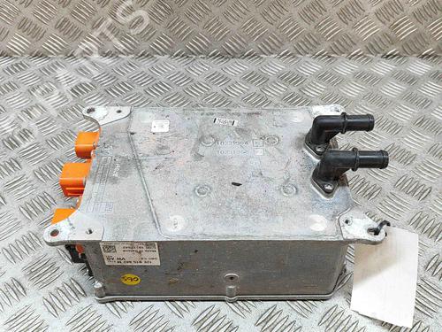 Wechselrichter/Konverter für VW GOLF VII (5G1, BQ1, BE1, BE2) e-Golf (115 hp) 19284094