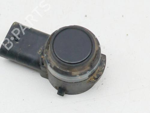 Electronic module FORD TRANSIT V363 Van (FCD, FDD) E-TRANSIT | BP39446668M83 - Image 5