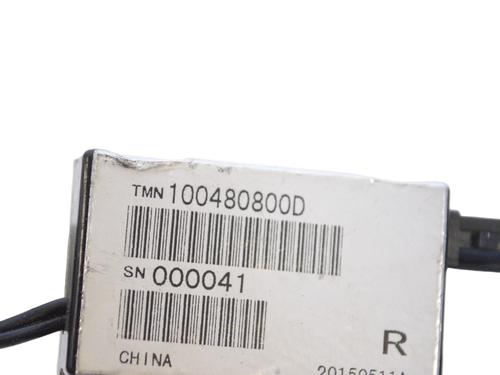 Electronic module TESLA MODEL S (5YJS) 70D AWD | BP36043817M83 - Image 5