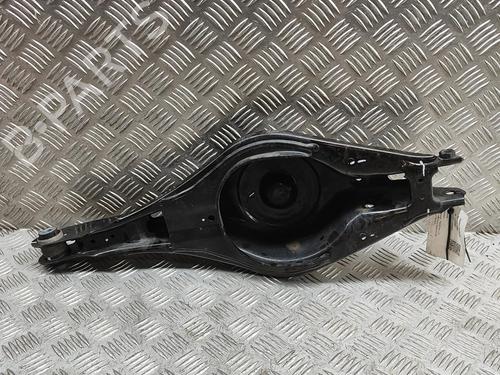 Right rear suspension arm POLESTAR POLESTAR 2 (534) EV | BP28431541M15