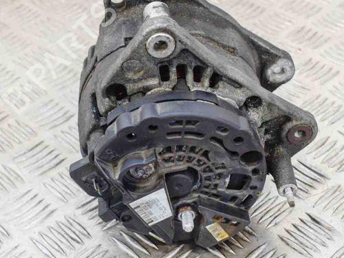 Generator AUDI A3 (8P1) 1.6 FSI | BP6756453M7 