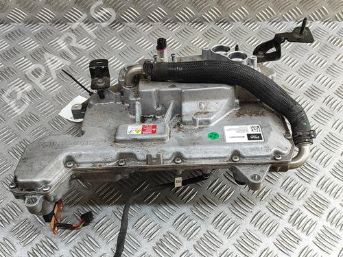Used Inverter/Converter PEUGEOT 2008 II (UD_, US_, UY_, UJ_, UR_, UC_) e-2008 (UKZKXZ) (136 hp) 29042406