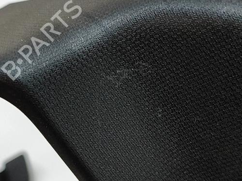 Andre BMW X2 (U10) iX2 eDrive 20 | BP27798560O1 