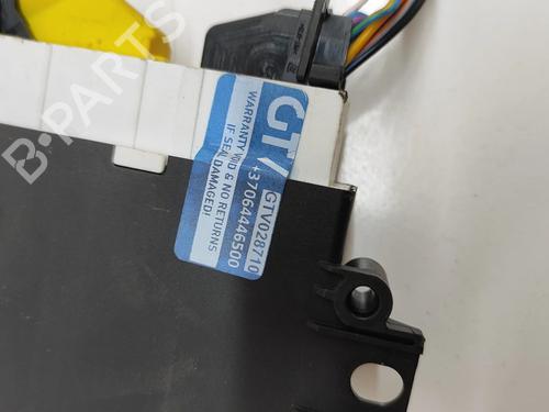 Electronic module JAGUAR I-PACE (X590) EV400 AWD | BP28275852M83  - Image 5