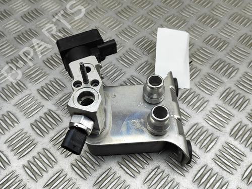 Used Other MERCEDES-BENZ EQB (X243) EQB 300 4-matic (243.608, 243.609) (228 hp) 29593919