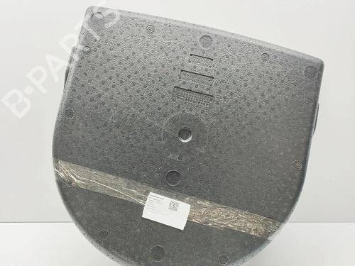 Other KIA NIRO II (SG2) EV | BP35717454O1 - Image 5