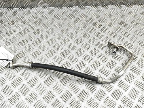 Used AC pipe MITSUBISHI OUTLANDER III (GG_W, GF_W, ZJ, ZL, ZK) 2.2 Di-D 4WD (GF6W) (150 hp) 30301705