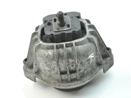 Engine mount BMW 1 (E87) 118 d | BP9904153M89