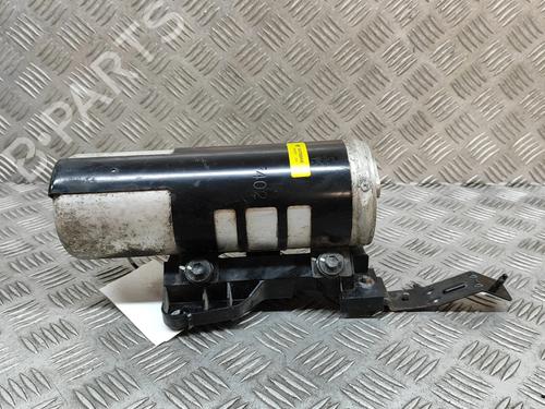 Andre NISSAN LEAF (ZE1) Electric | BP28431277O1