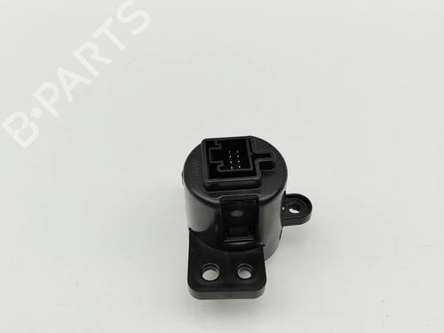 Switch KIA SPORTAGE V (NQ5) 1.6 T-GDi Hybrid | BP30732121I30 