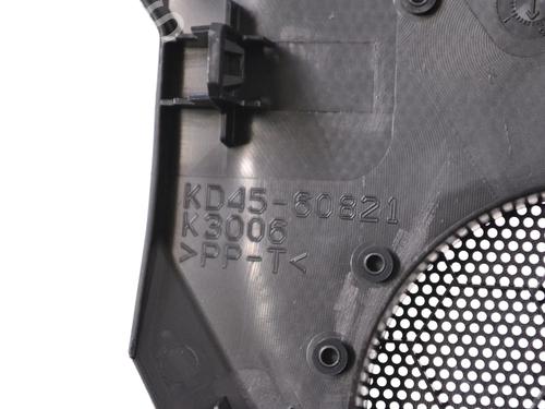 Other MAZDA CX-5 (KE, GH) 2.2 D (KE2FW) | BP33343334O1  - Image 5