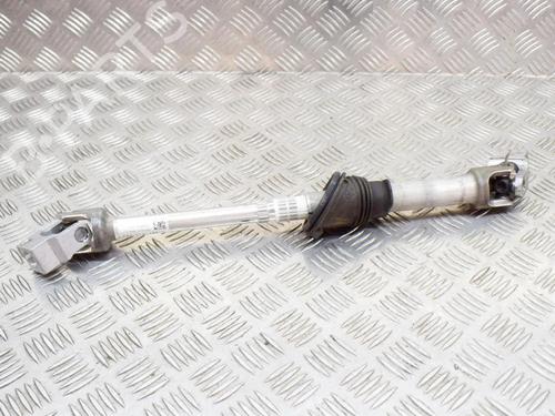 Steering column universal joint PORSCHE 911 (992) 3.0 Carrera 4 S (992420) | BP27750469M114 - Image 3