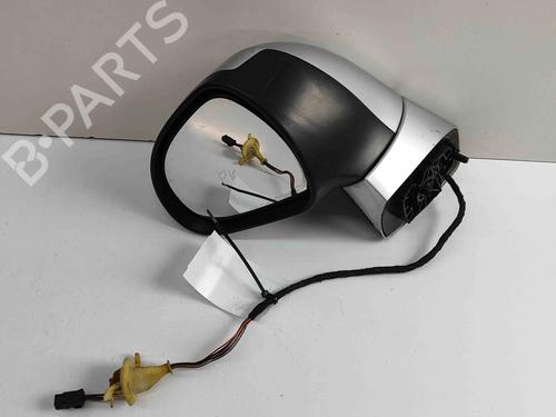 Used Left mirror PEUGEOT 308 CC (4B_) 1.6 16V (120 hp) 29404722