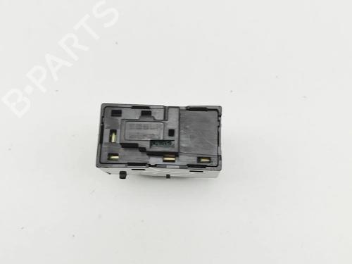 Left rear window switch TESLA MODEL 3 (5YJ3) EV | BP40014812I29 - Image 4