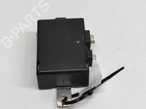 Electronic module MERCEDES-BENZ M-CLASS (W163) ML 270 CDI (163.113) | BP27701958M83 - Image 2