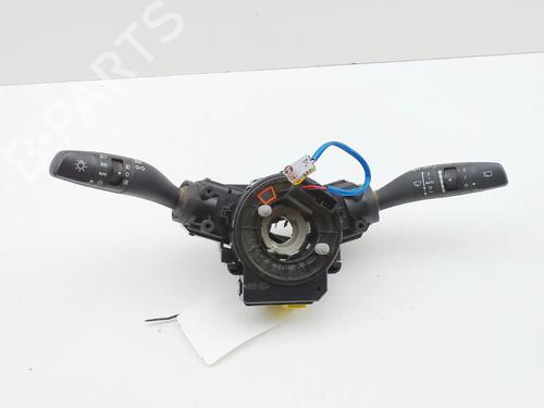 Used Steering column stalk Steering column stalk 39565766 39565766