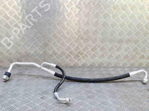 AC pipe BMW i3 (I01) s Electric | BP27760731M126