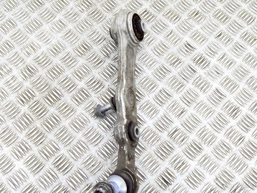 Right front suspension arm BMW X3 (F25) xDrive 20 d | BP13029888M13 