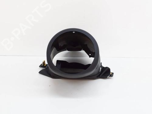 Other TESLA MODEL S (5YJS) 75 | BP14617187O1 - Image 2