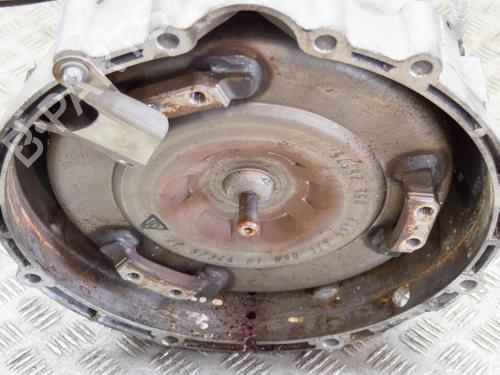 Gearbox SUZUKI GRAND VITARA II (JT, TE, TD) 1.6 (JB416) | BP13929269M3 