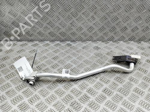 Used AC pipe AC pipe 38623251 38623251