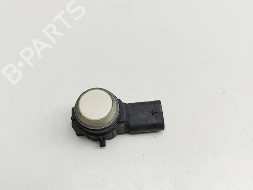 Electronic module JEEP COMPASS (MP, M6, MV, M7) 1.3 HYBRID 4X4 | BP30544605M83 - Image 3