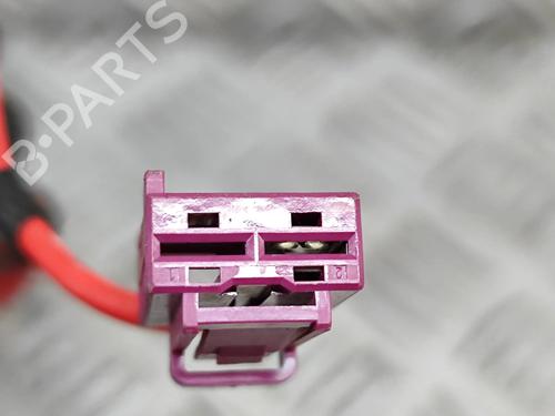 Cable MERCEDES-BENZ EQE (V295) EQE 53 AMG 4-matic+ (295.153) | BP27769714E12 