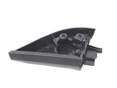 Other AUDI A5 Sportback (8TA) 2.0 TDI | BP30234291O1