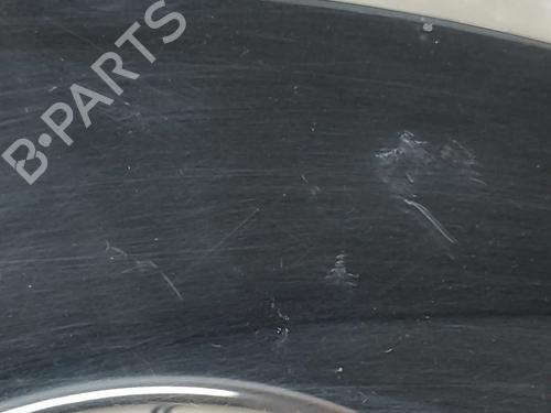 Instrument cluster CHRYSLER VOYAGER IV (RG, RS) 2.8 CRD | BP18036063C47 