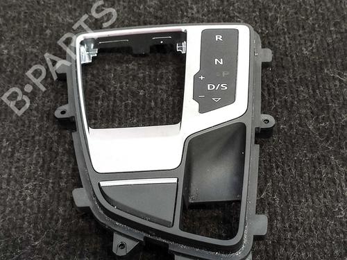 automatic-gearbox-selector-audi-a4-b9-8w2-8wc-20-tfsi-8w2713111c-2015-6757090 main image