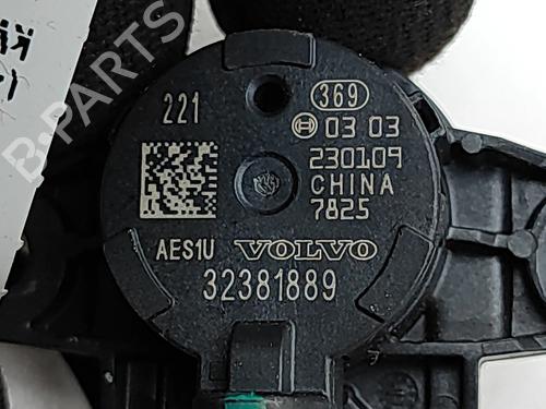 Electronic sensor POLESTAR POLESTAR 2 (534) EV | BP36507557M84 - Image 6