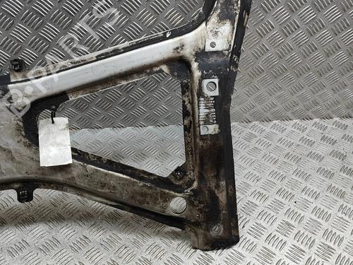 Other PORSCHE PANAMERA (970) 3.0 D | BP29486073O1 - Image 6