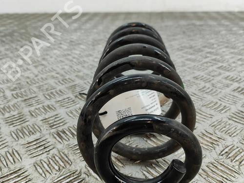 Støddæmperfjeder KIA EV3 EV | BP32974317C152  - Image 5