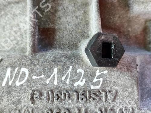 Gearbox FORD TRANSIT V363 Van (FCD, FDD) 2.0 EcoBlue | BP27346143M3 - Image 8