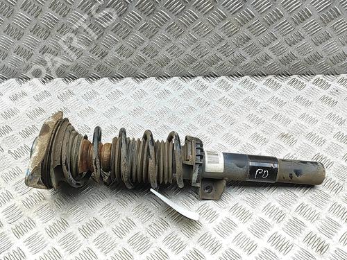 Used Left front shock absorber Left front shock absorber BMW i3 (I01) Electric (170 hp) 33382370 33382370