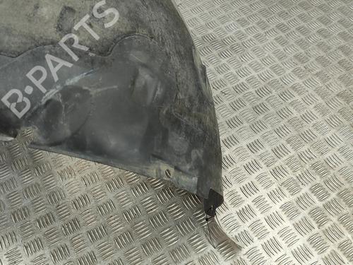 Hjulbue TESLA MODEL 3 (5YJ3) EV AWD | BP27789128C56 - Image 5