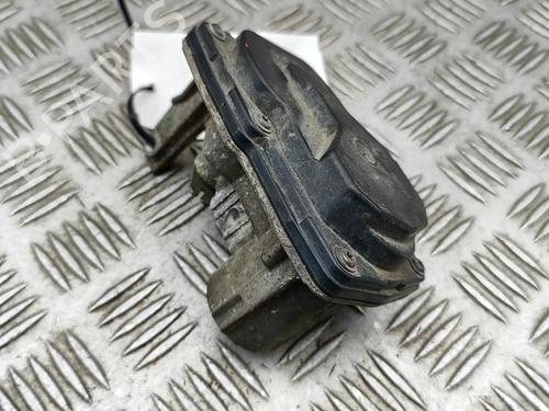 Electronic module FORD USA F-150 Crew Cab Pickup 3.5 4WD | BP33388623M83  - Image 5