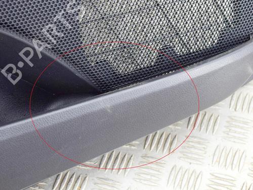 Seats set TOYOTA CAMRY (_V7_, _VA7_, _VH7_) 2.5 Hybrid (AXVH71_) | BP27762566C78 - Image 12