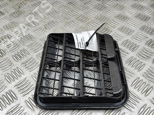 Grill PORSCHE CAYENNE (9YA) 4.0 Turbo S E-Hybrid AWD (9YACH1) | BP34374631C40  - Image 6