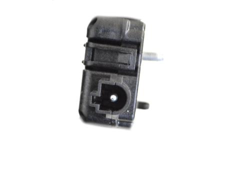 Electronic module MINI MINI COUNTRYMAN (F60) Cooper D | BP30222020M83