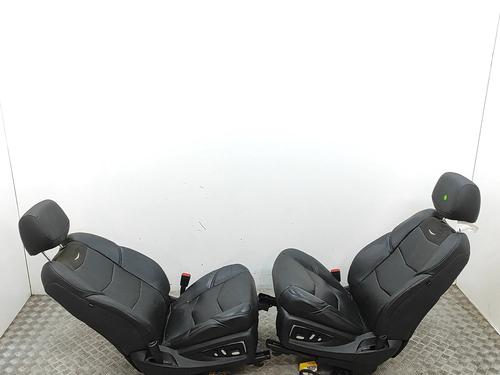 Seats set CADILLAC ESCALADE 6.2 AWD | BP33377009C78 - Image 5