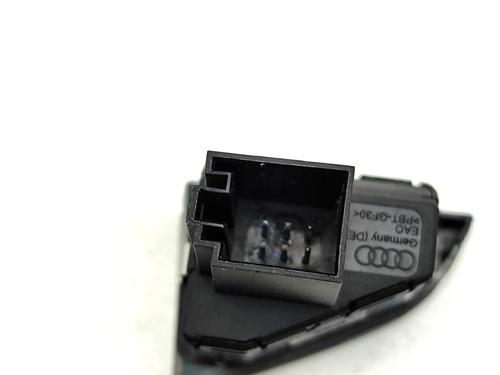 Switch AUDI A4 B9 (8W2, 8WC) 2.0 TFSI | BP33798079I30  - Image 8