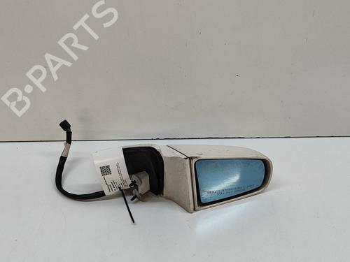 Used Right mirror CADILLAC ELDORADO Coupe 4.6 (299 hp) 28955546