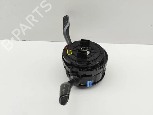 Devioluci TESLA MODEL 3 (5YJ3) EV | BP36186637I23 - Image 4